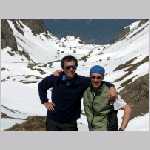 HPIM1072 Patate et Davs au col de la Prat.jpg